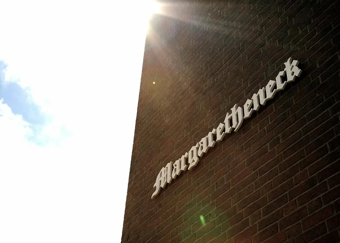 Eli8_8_on Shore * ווסטרלנד